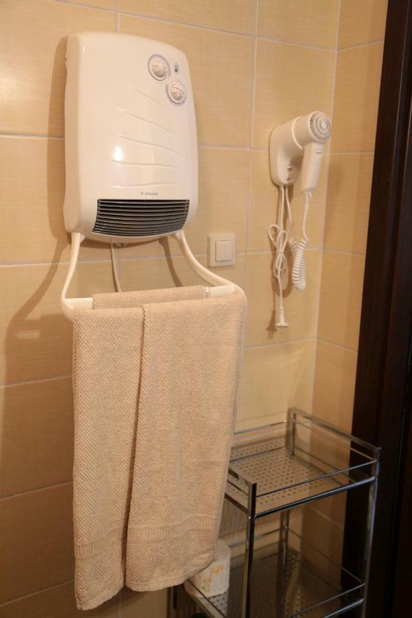 Apartament Ams B7 Apartment Rewal