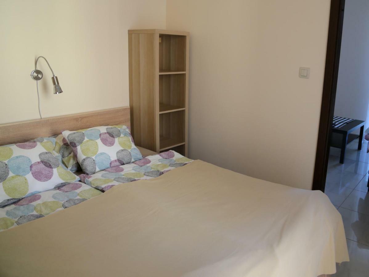 Apartament Ams B7